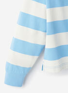 Polo Athletics Department