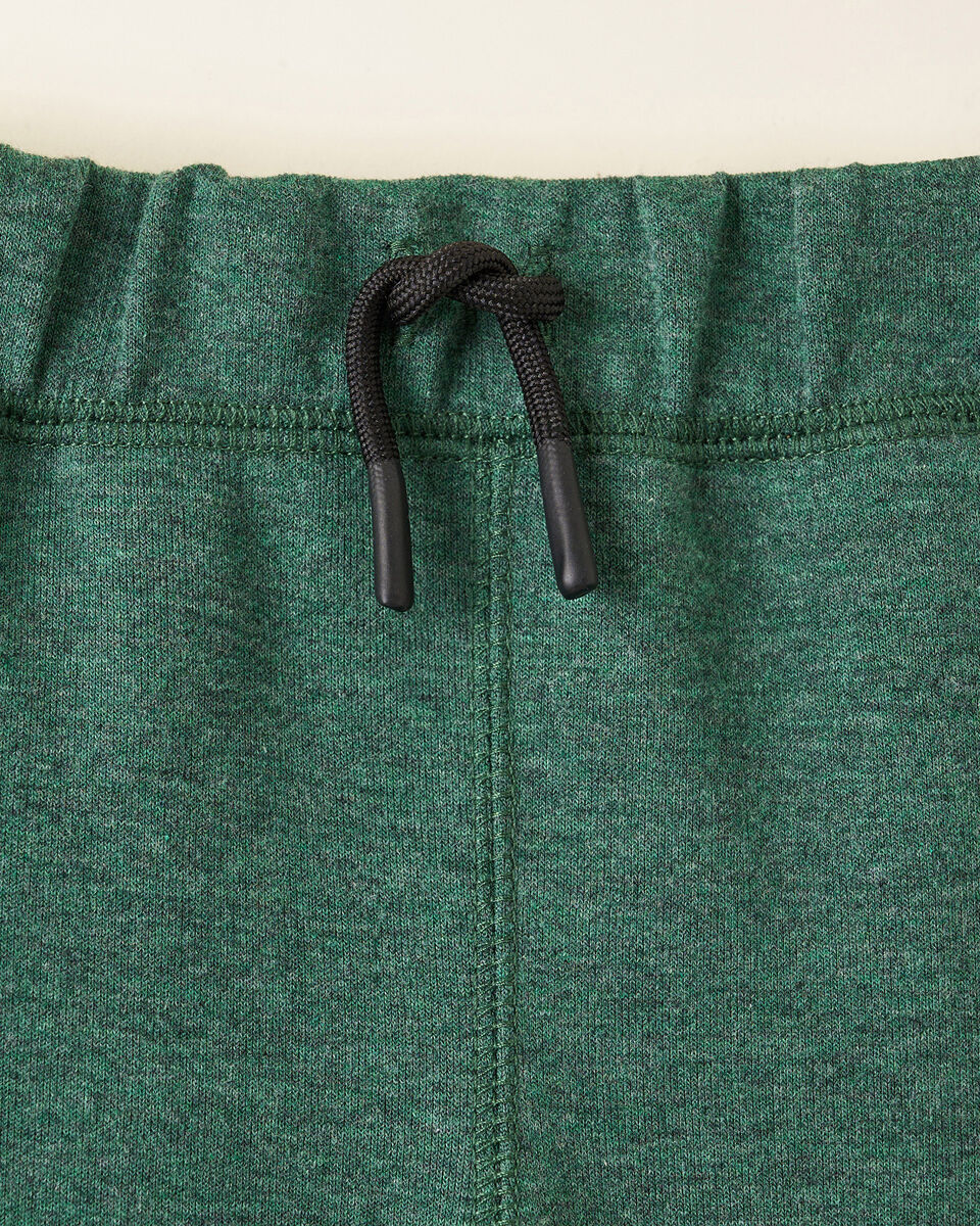 Pantalon sport Journey pour tout-petits 