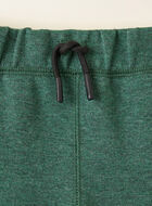 Pantalon sport Journey pour tout-petits 