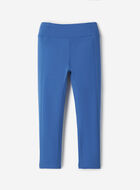 Toddler Girls Active Warm Legging