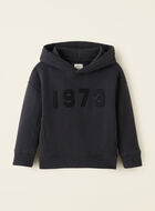 Toddler One 1973 Hoodie