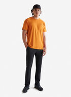Park Tech Pant 30 Inch Inseam