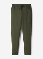 Park Tech Jogger