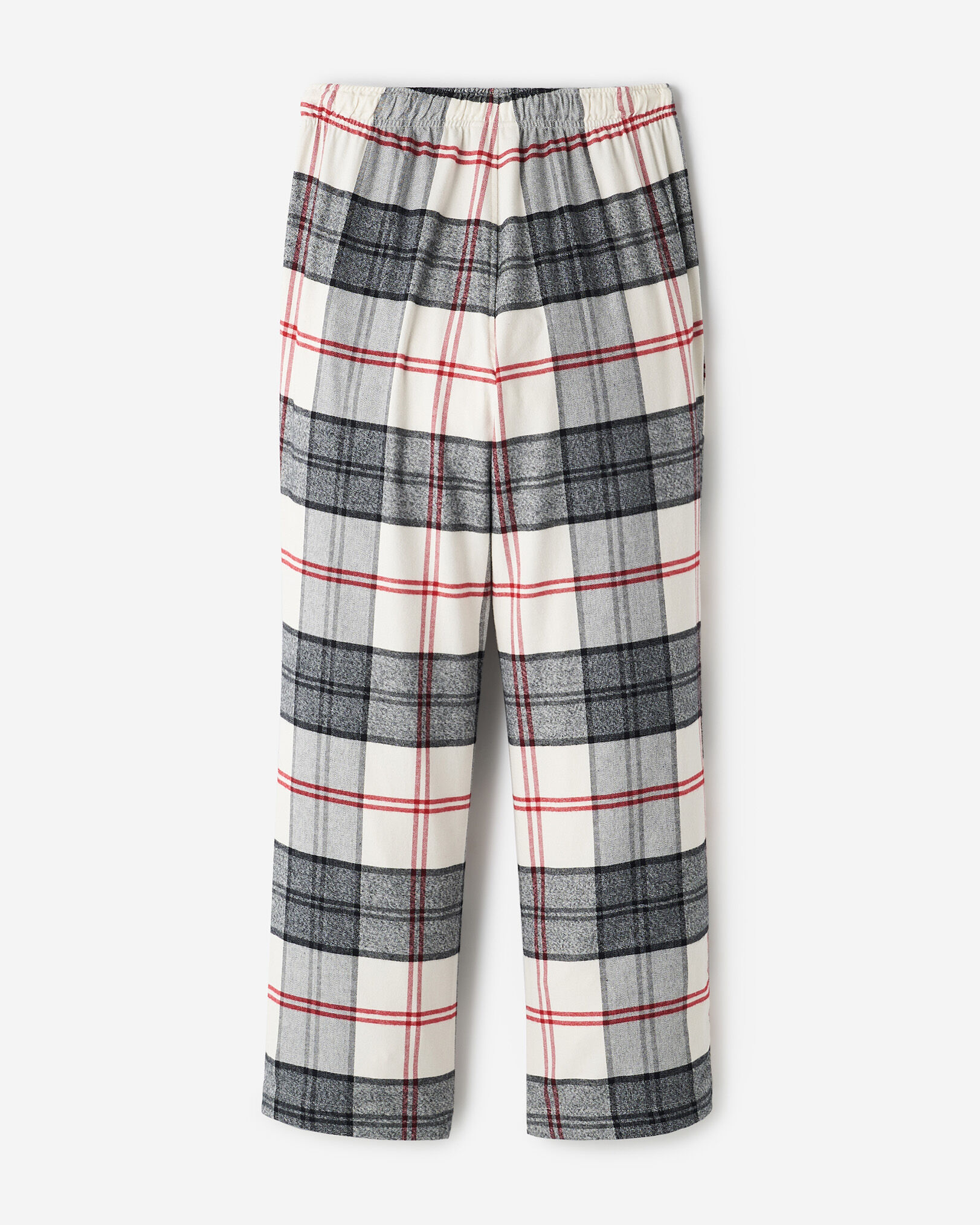 Womens Inglenook Pajama Pant