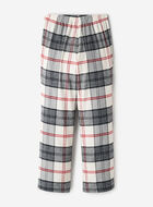 Pantalon de pyjama Inglenook pour femmes