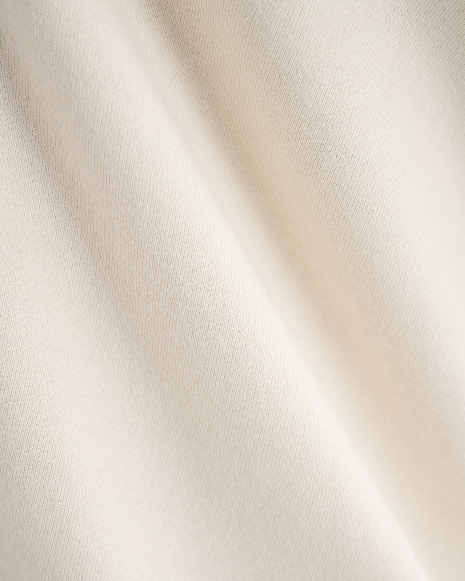 Cabin Landscape Crew