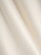 Chandail à col rond Cabane