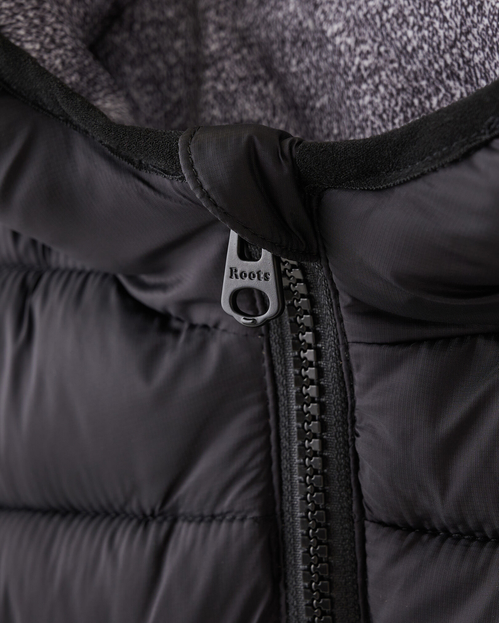 Kwd puffer deals jacket junior
