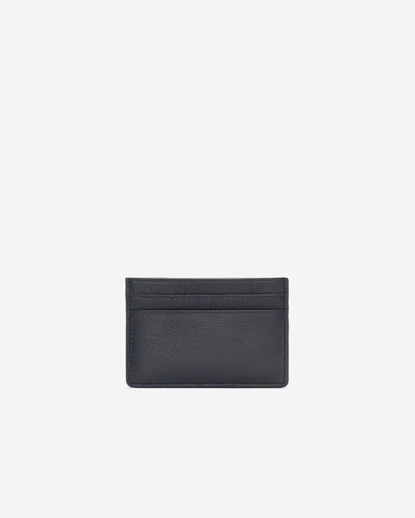 Card Holder Cervino