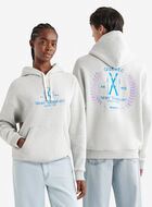 Chandail kangourou Club Mont-Tremblant