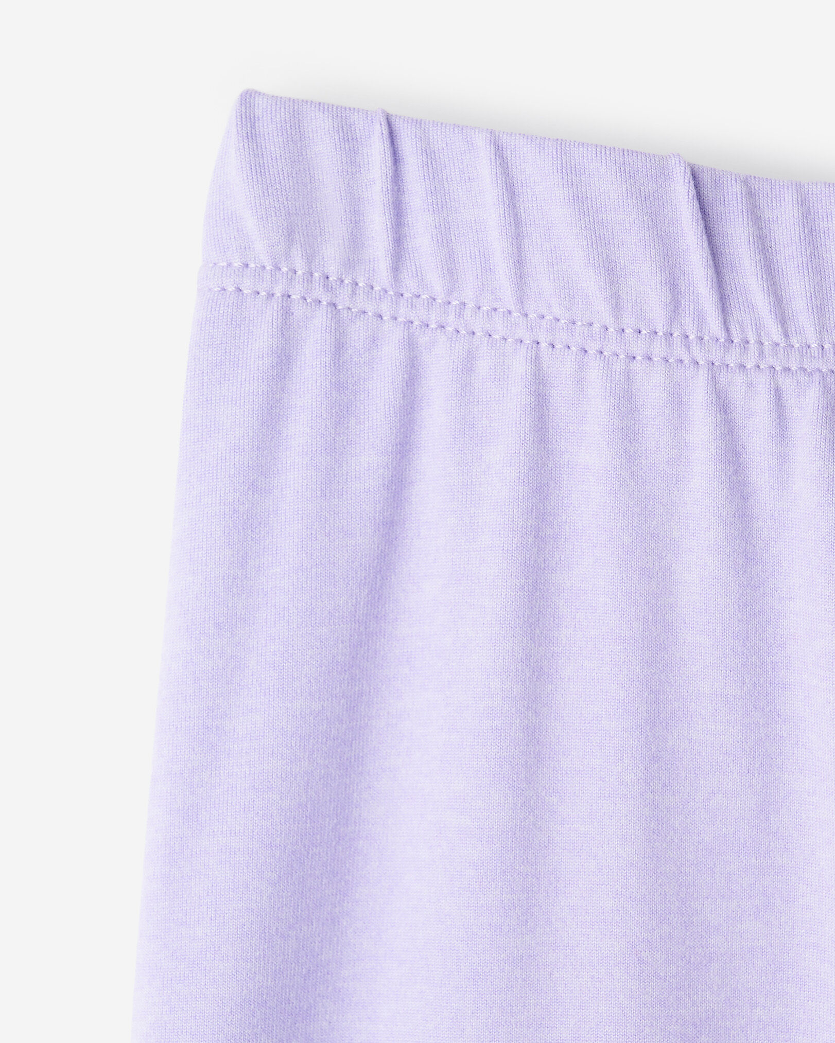 Short de vélo Renew pour toute-petite