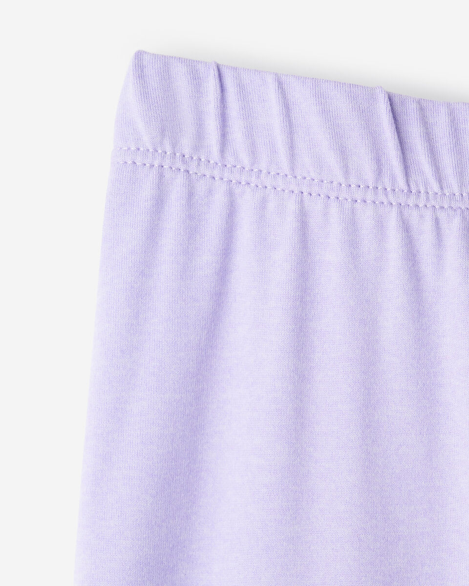 Toddler Girls Renew Bike Short