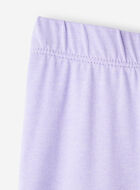 Toddler Girls Renew Bike Short