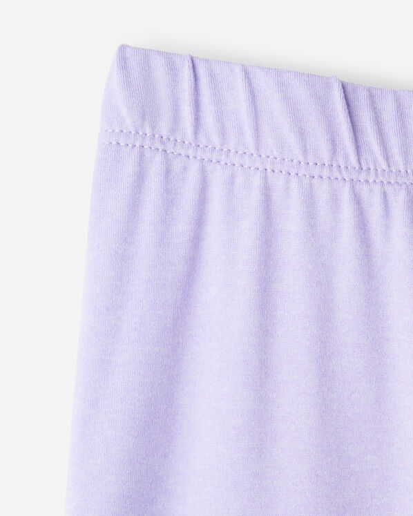 Toddler Girls Renew Bike Short