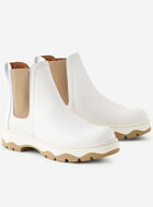 Junction Boot