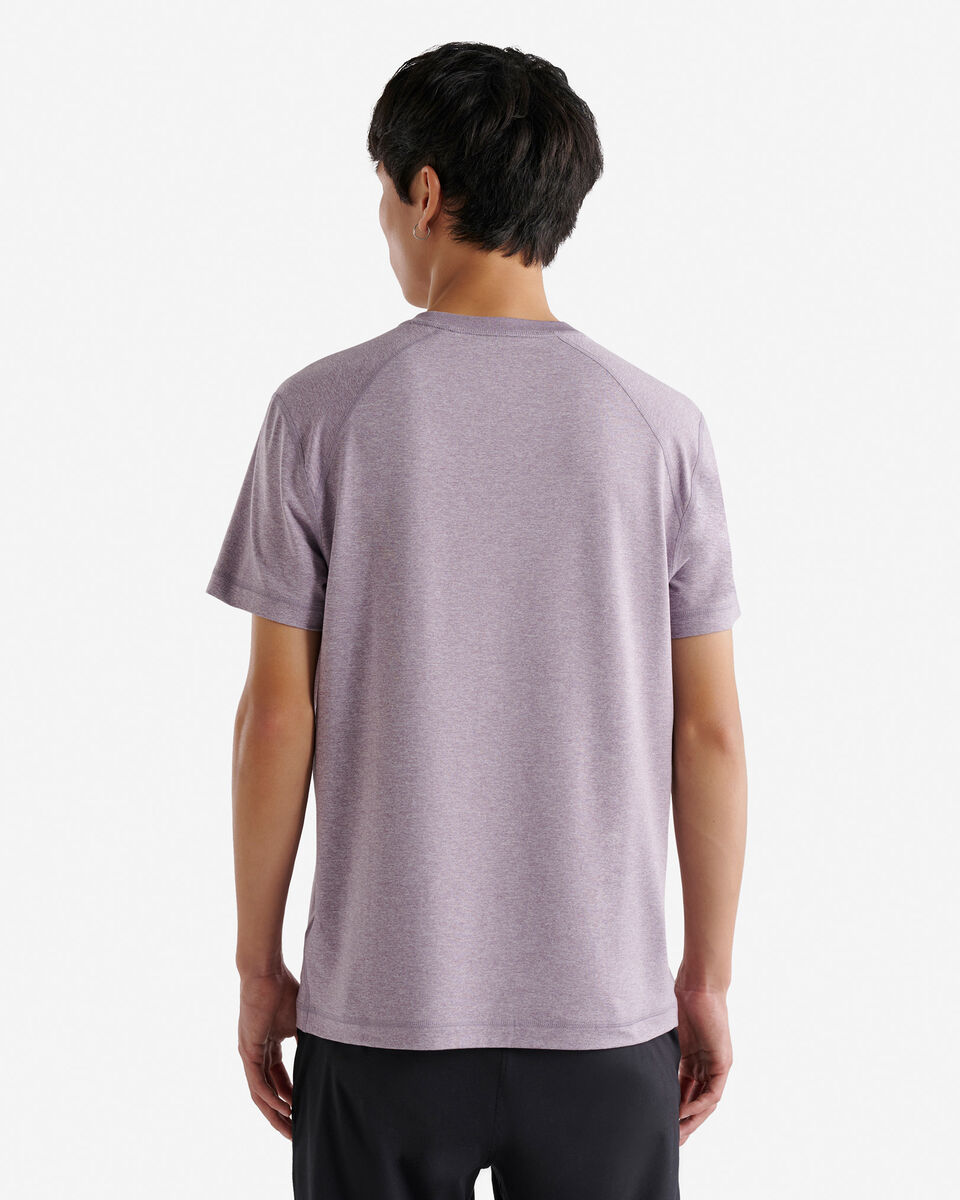 Renew Short Sleeve T-Shirt