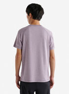 Renew Short Sleeve T-Shirt