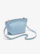 Small Lily Crossbody Cloud