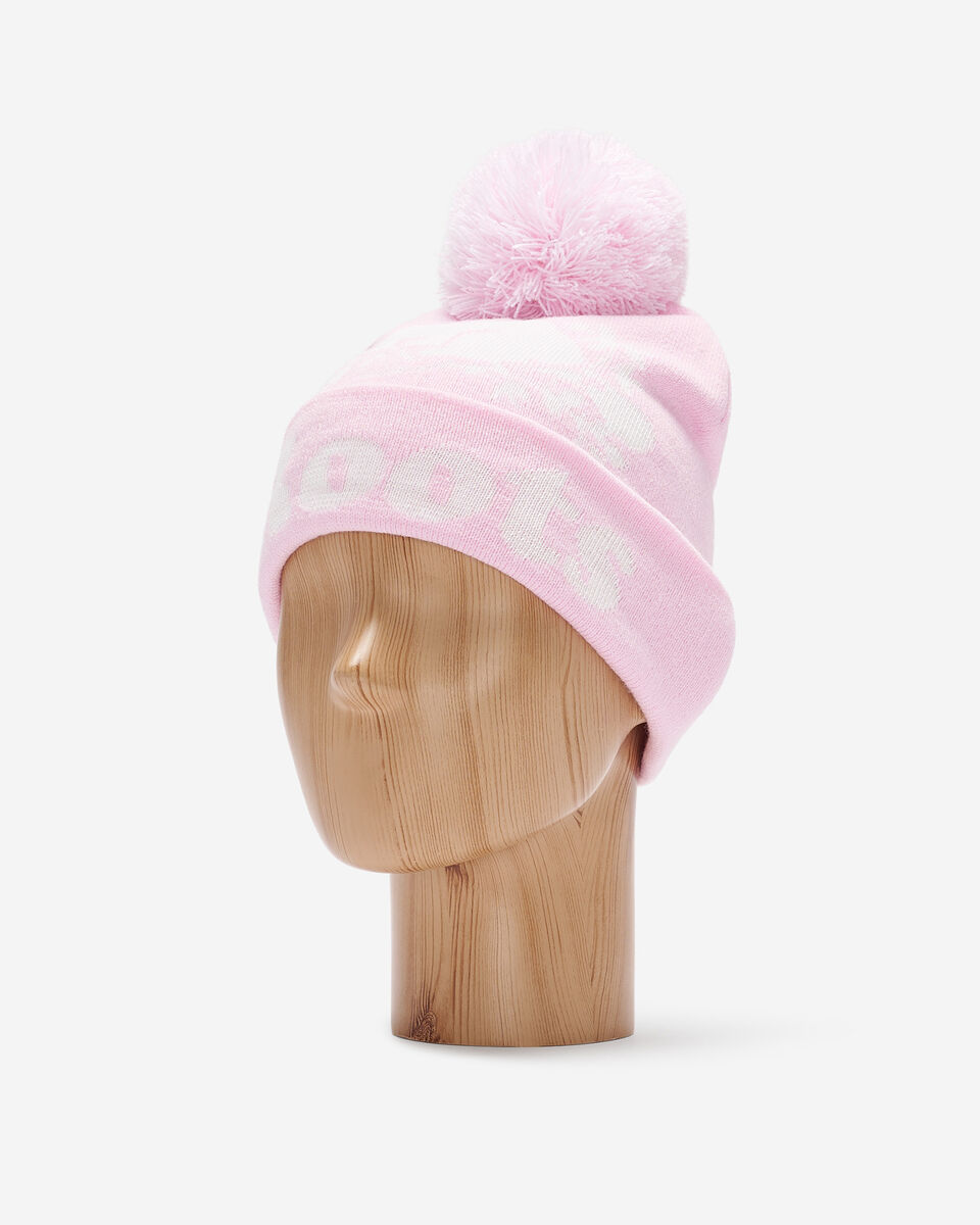 Kids Cooper Glow Toque