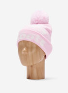 Kids Cooper Glow Toque