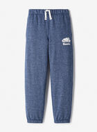 Kids Organic Original Sweatpant