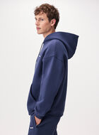 Cloud Hoodie
