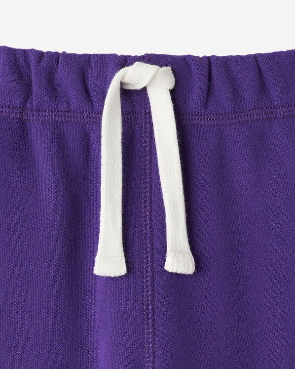 Kids Organic Original Roots Sweatpant