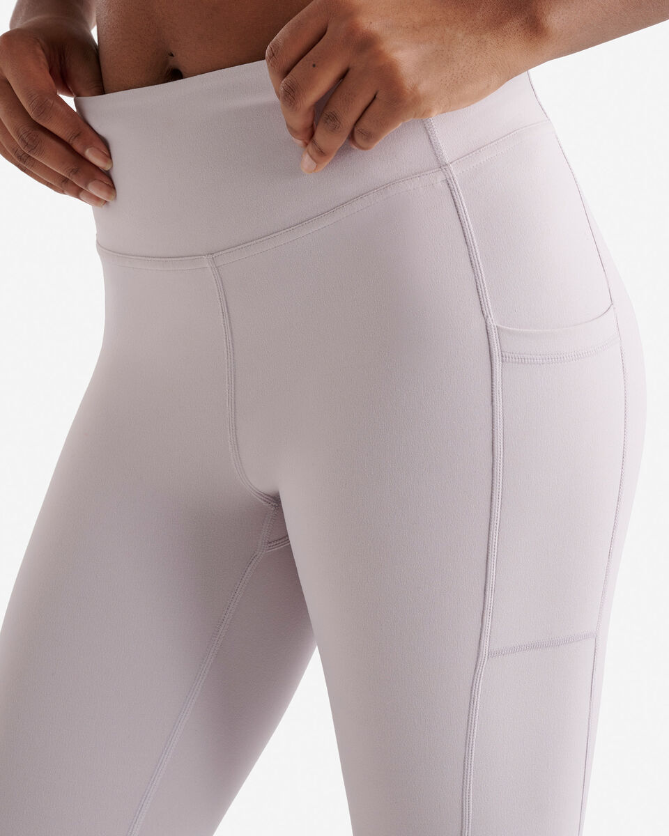 Restore Pocket Legging