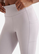 Restore Pocket Legging