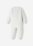 Barboteuse Racines nordiques pour b&eacute;b&eacute;s