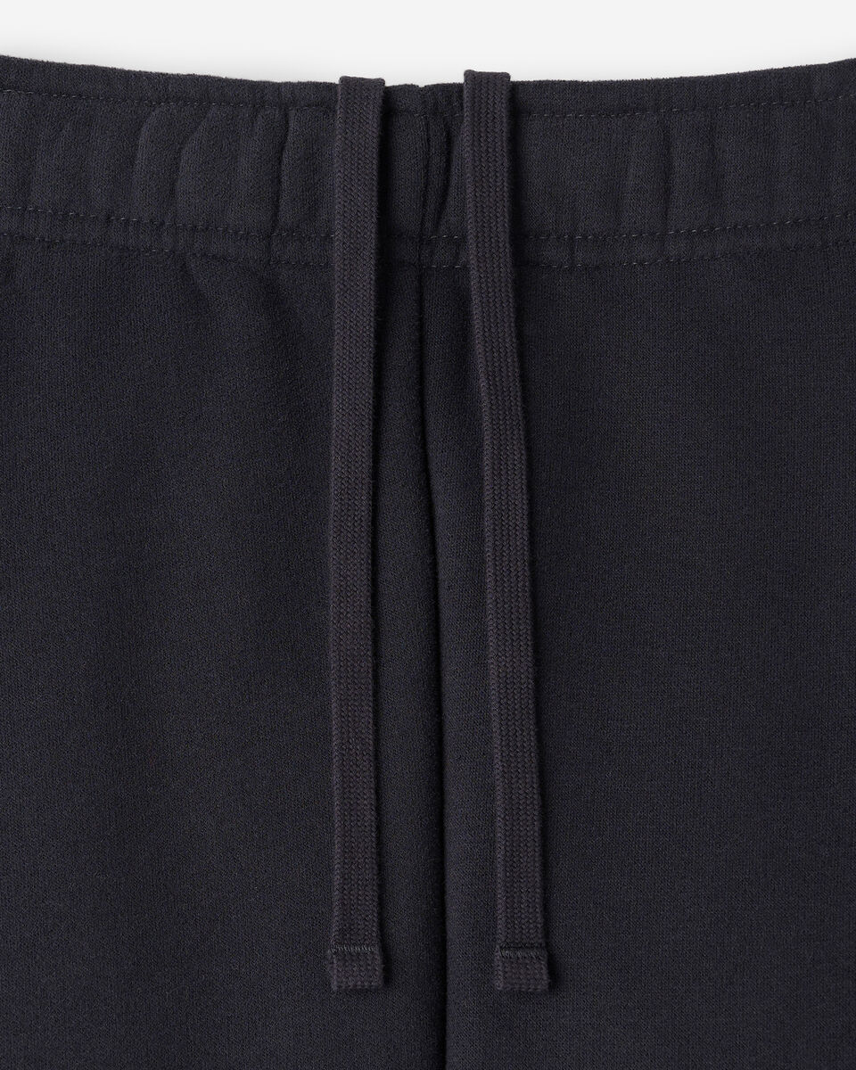 Pantalon en molleton Nuage