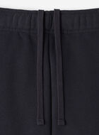 Pantalon en molleton Nuage