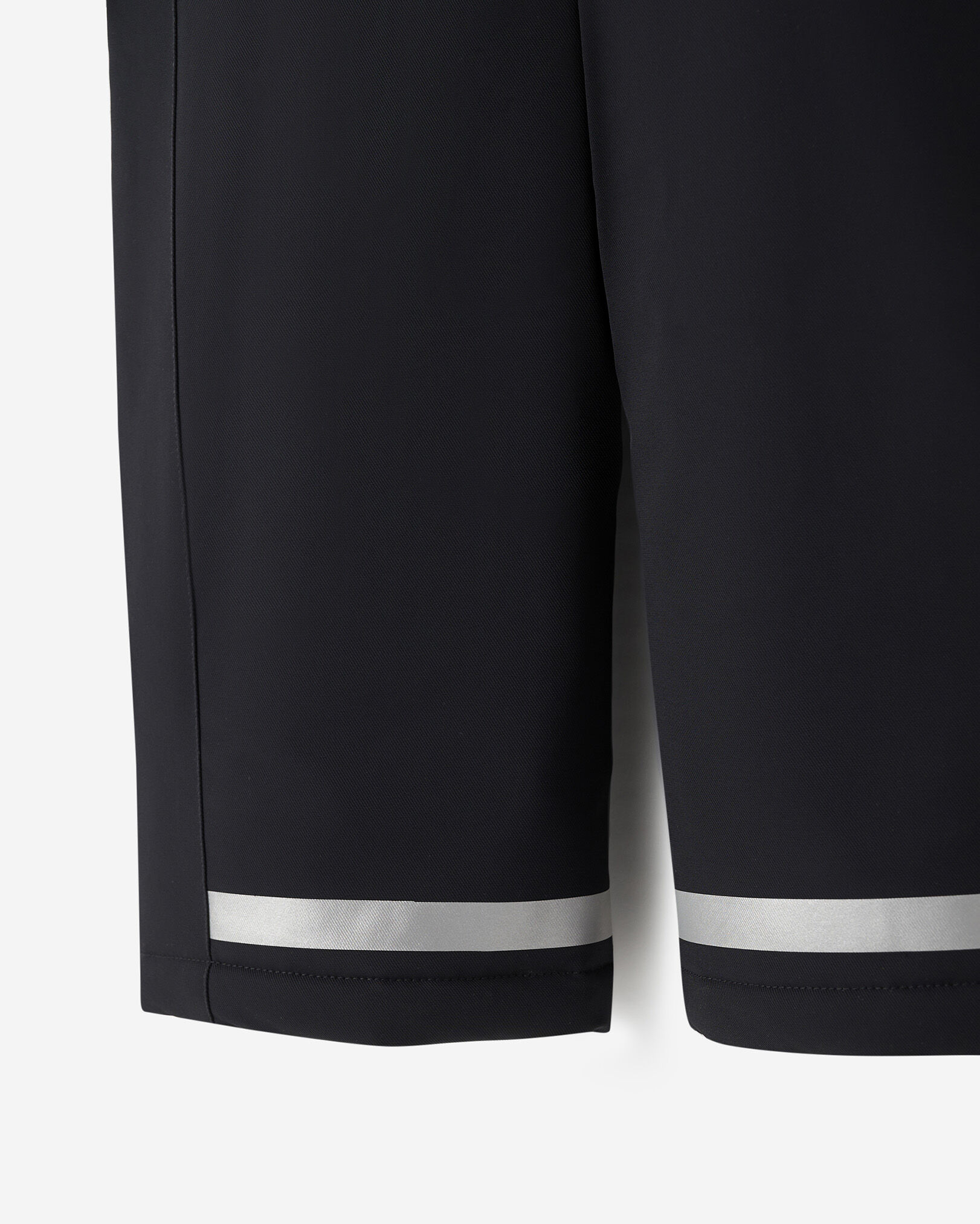 Toddler Roots Snow Bib Pant