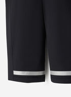 Toddler Roots Snow Bib Pant