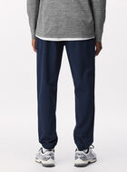 Horizon Nylon Jogger