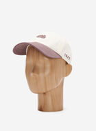 Casquette Cooper le Castor 