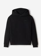 One Hoodie