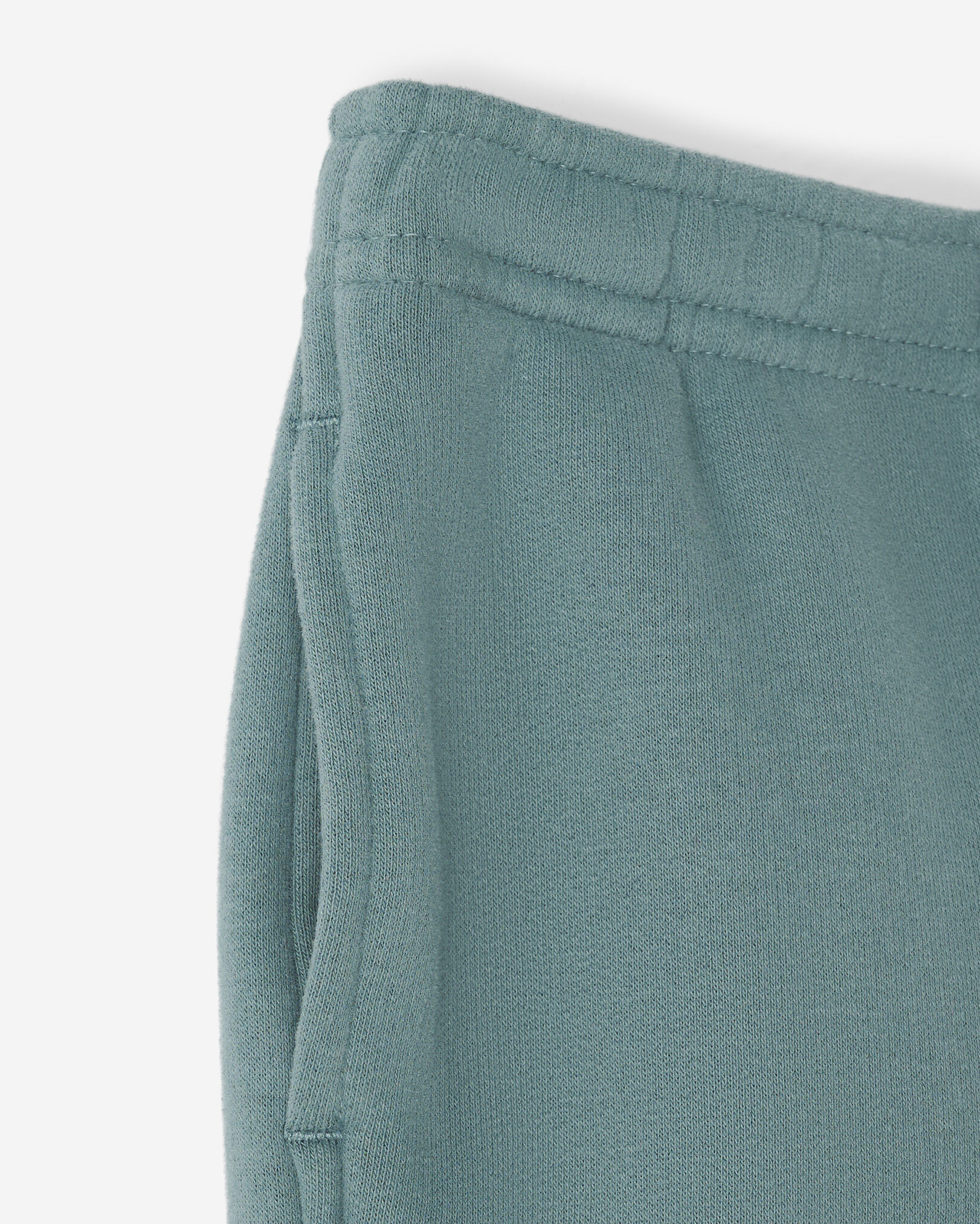 Toddler Cloud Sweatpant