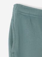 Toddler Cloud Sweatpant