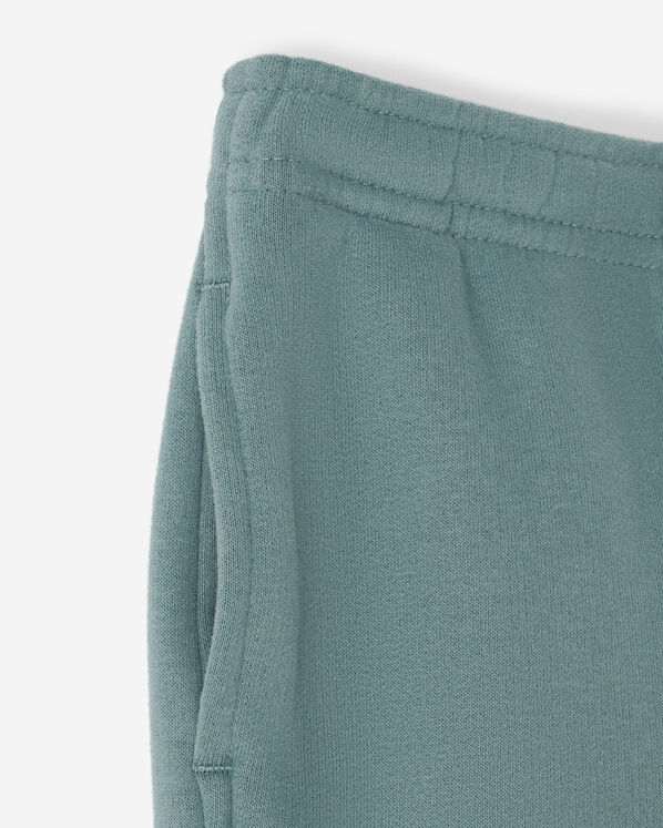 Toddler Cloud Sweatpant Toddler Cloud Sweatpant