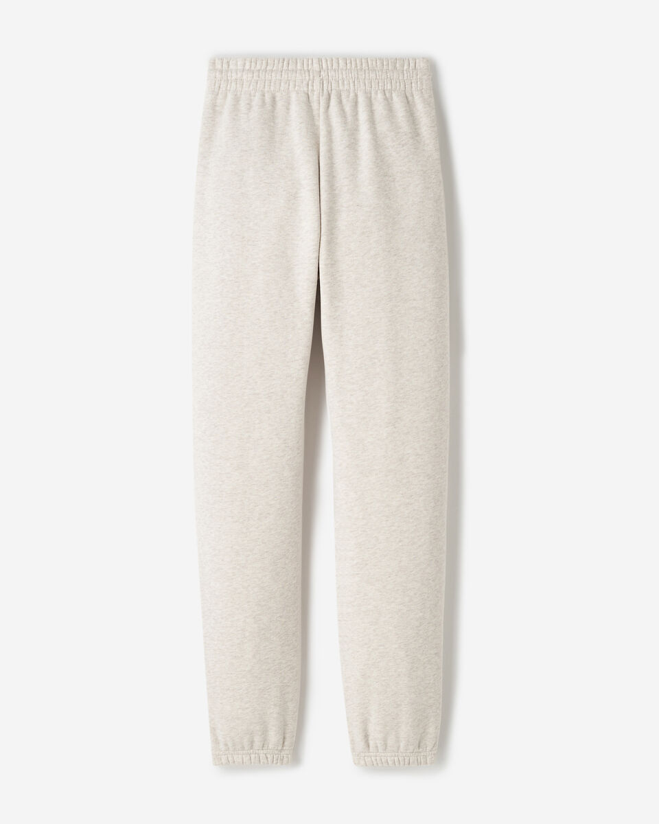 Cloud One Fit Sweatpant