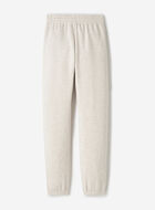 Cloud One Fit Sweatpant