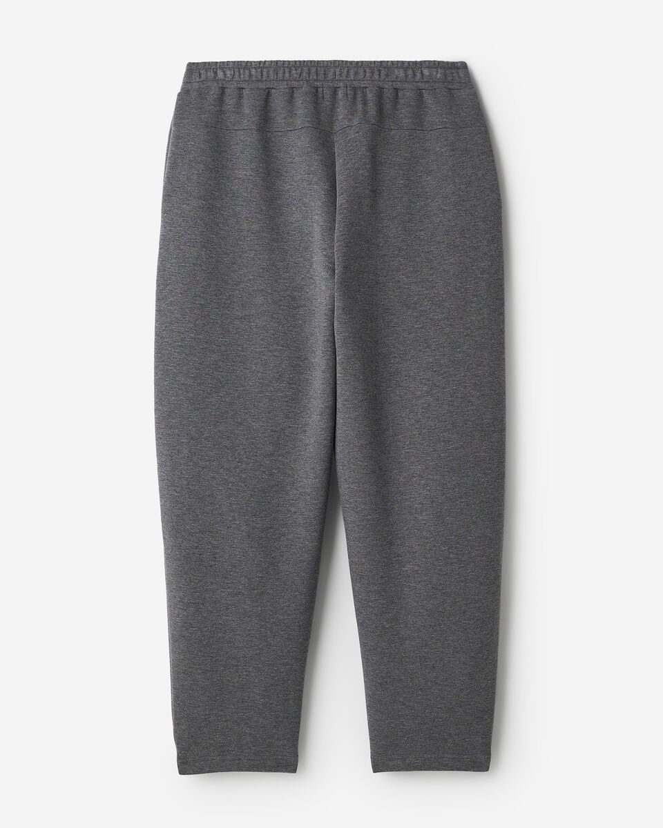 Roam Pant