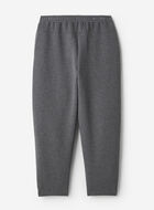Roam Pant