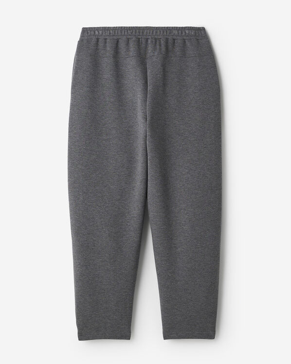 Roam Pant