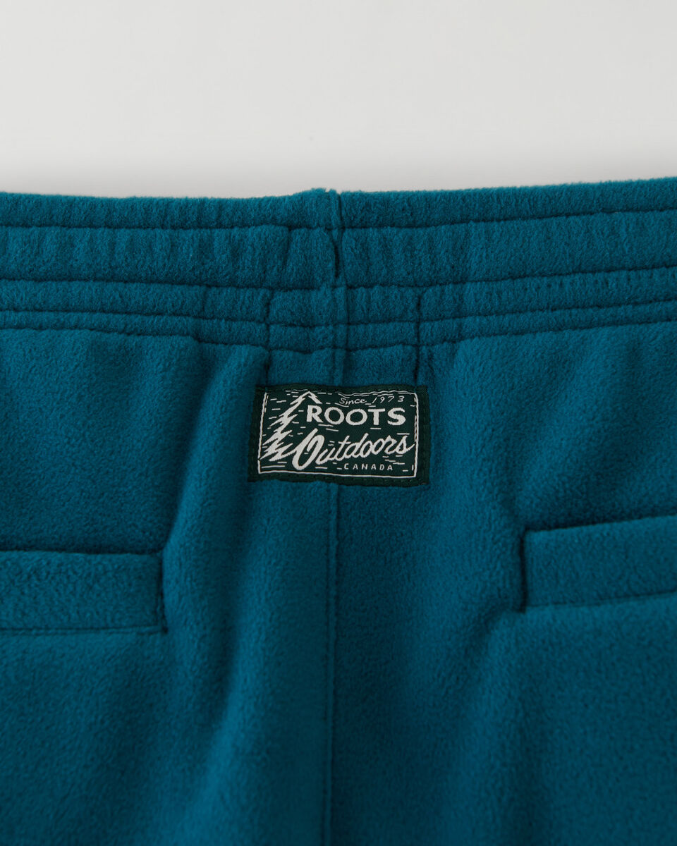 Womens Polartec® Pant