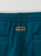 Womens Polartec® Pant