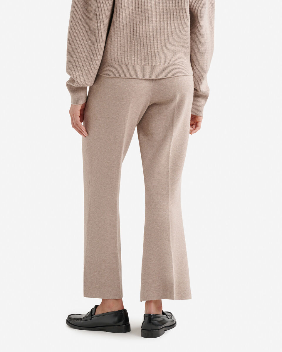 Bowen Kick Flare Pant