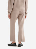 Bowen Kick Flare Pant
