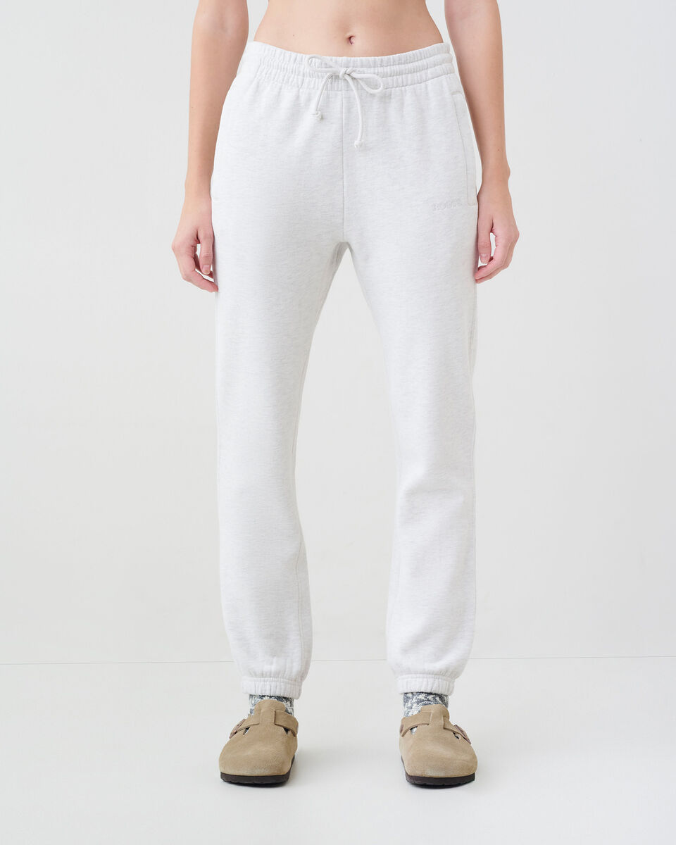 One Sweatpant Gender Free